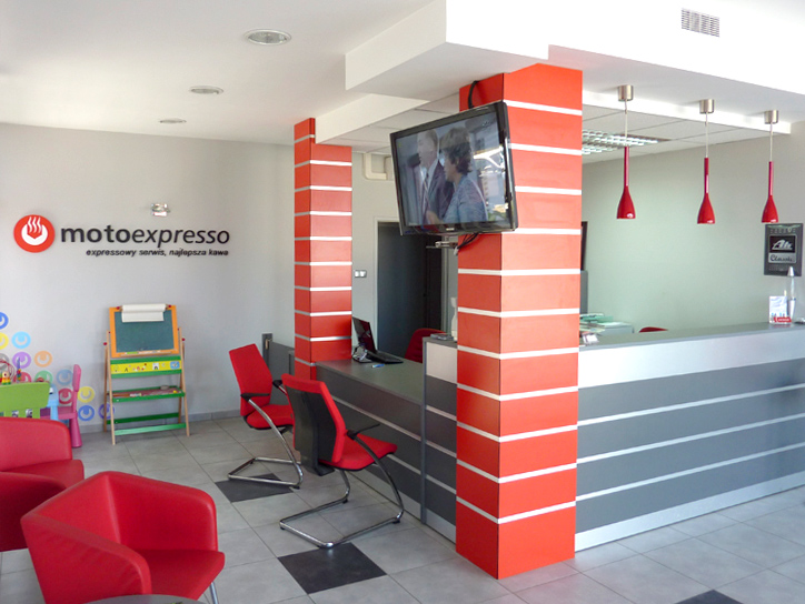 motoexpresso-warsztat-samochodowy